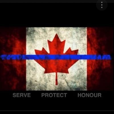 Profile Picture of Insp. Kevin Zettel (@InspZettel32) on Twitter
