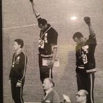 Joe Ward-Wallace - Instagram Profile Picture of Joe Ward-Wallace (@joewardwallace) on Instagram