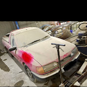 Profile Picture of Mark Connors (@markconnors3269) on Youtube