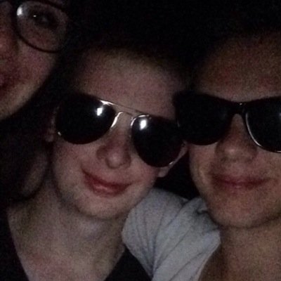 Bill Procter - Twitter Profile Picture of Bill Procter (@waproct) on Twitter