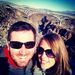 Profile Picture of Cassandra Reardon (@cassandra1289) on Pinterest