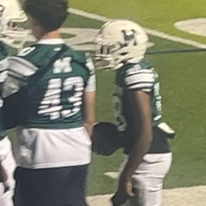 Profile Picture of Byron W (@byron.w19) on Tiktok