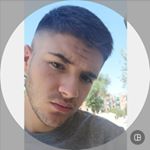 Profile Picture of Alex de Frutos Morales (@alex_saanfer) on Instagram