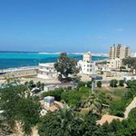 Profile Picture of Zebeda Mohamed (@zebedamohamed) on Instagram