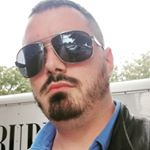 Profile Picture of Michael Shipley (@shipley_m) on Instagram