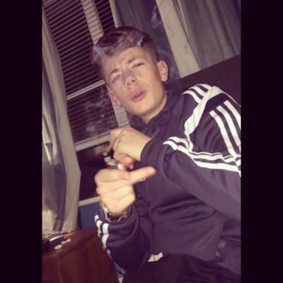 Profile Picture of Tyrone Witt (@witt_tyrone) on Twitter