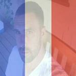 Profile Picture of Shawn Daigle (@daigleshawn) on Instagram