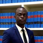 Profile Picture of Ayodeji Ayolola (@ayolola_ayodeji) on Instagram
