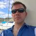 Profile Picture of Edward Ostrowski (@edward.ostrowski.37) on Facebook
