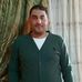 Profile Picture of Ahmed Ramadan (@ahmed.ramadana.9) on Facebook