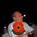 Profile Picture of David Braisby (@david.braisby.3) on Facebook