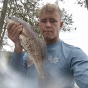 Profile Picture of Alexander Larson (@LEVIATHAN-ji2th) on Youtube