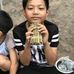 Profile Picture of Vanlian Cung (@jacob.vanlian) on Facebook