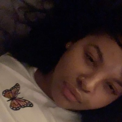 Profile Picture of Lil Uzi Bert (@Ty_Shaun) on Twitter