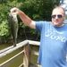 Profile Picture of Darrel Goad (@darrelgoad) on Pinterest