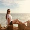 Profile Picture of Audra Pack (@@audrapack1) on Tiktok