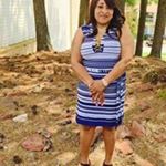 Profile Picture of Pauline Mckay (@pauline.mckay.5264) on Instagram