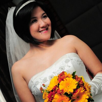 Profile Picture of Micah B. Gregorio (@maykahati) on Twitter