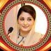 Profile Picture of RANA NAVEED IDREES PMLN (@RanaNaveedIdre1) on Twitter