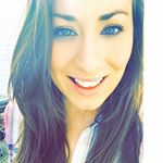 Profile Picture of Michelle Sparks (@michelle.sparks_) on Instagram