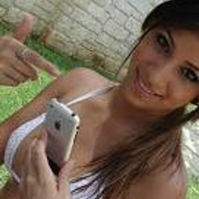 Profile Picture of Grace Davin (@GraceDavin) on Twitter