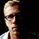 Profile Picture of Dave Mongan (@David Mongan) on Flickr