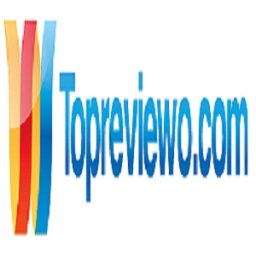 Profile Picture of Gregory Fletcher (@topreviews2016) on Twitter