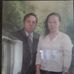 Profile Picture of Pa Lor (@pa.lor.9655) on Facebook