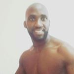 Profile Picture of Joevan Santos (@joevan_santos) on Instagram