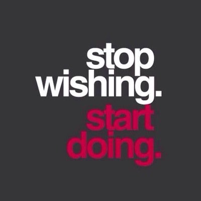 Profile Picture of Tim Castle (@timw_castle) on Twitter