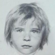 Profile Picture of Marco Caporale817 (@marcocaporale817) on Tiktok