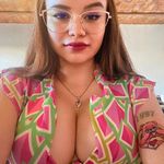 Profile Picture of MONSE CORONA ♡ (@imonserratca) on Instagram