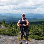 Profile Picture of Rick Andrews (@rickandrews6463) on Instagram