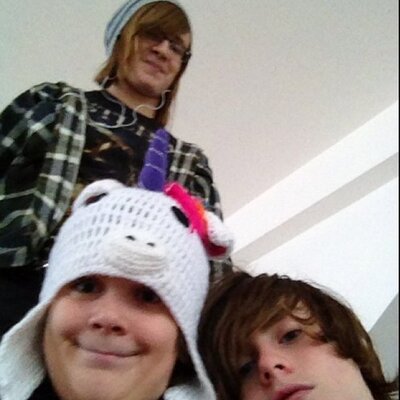 Profile Picture of Dylan Chapman (@dylanchapman9) on Twitter