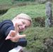 Profile Picture of Christina Schmitt (@christina.schmitt.1650) on Facebook