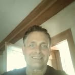 Profile Picture of Nelson McLaughlin (@nelson.mclaughlin.3954) on Facebook