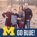 Profile Picture of Scott Mantel (@scott.mantel) on Facebook