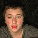 Profile Picture of Tyler Hogue (@tyhogue23) on Instagram