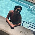 Profile Picture of Tiann Schell 🌵 (@ty_schell) on Instagram