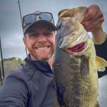 Profile Picture of Shaun Hatch (@ark_outdoorsman) on Instagram