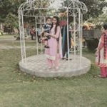 Profile Picture of Meghamalhotra (@meghamalhotra77917) on Instagram