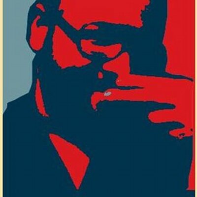 Profile Picture of Dirty Dan Prevatt (@DIRTYDANCOMIC) on Twitter