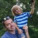 Profile Picture of Ben Appleton (@ben.appleton.393) on Facebook