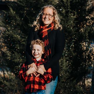 Profile Picture of Andrea Bartucca (@andrea.bartucca.7) on Facebook