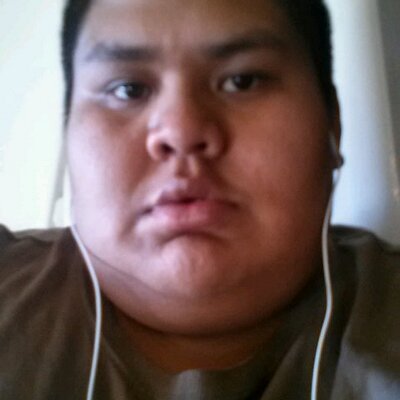 @Roan - Twitter Profile Picture of @Roan (@RobertRoan) on Twitter