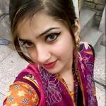 Profile Picture of Devina singh (@devinalucknows) on Instagram