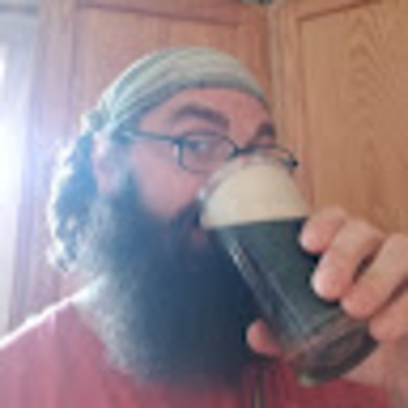 Profile Picture of Jason Renfro (@alljeveryj) on Poshmark