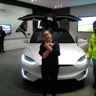 Profile Picture of Thomas Mcafee (@mcafee.thomas) on Instagram