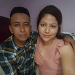 Profile Picture of Daniel Mancera (@daniel___mancera) on Instagram