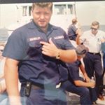 Profile Picture of Bob Brinkley (@robertbrinkley) on Instagram